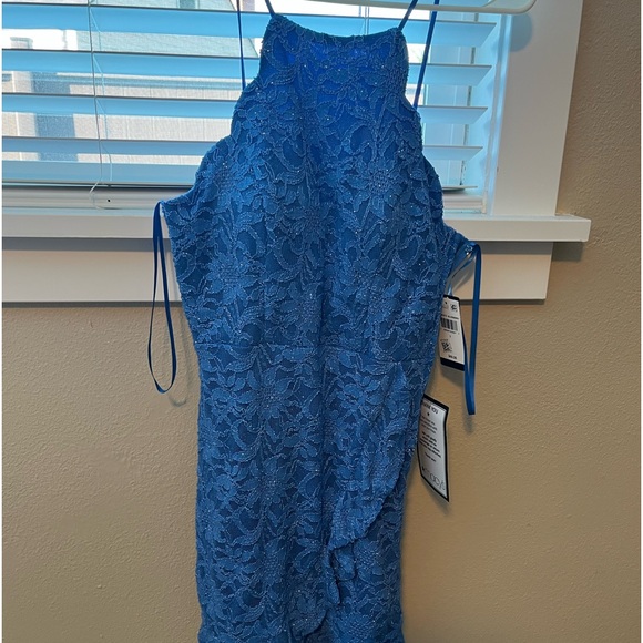 Brand New Macys Dress - Picture 3 of 4